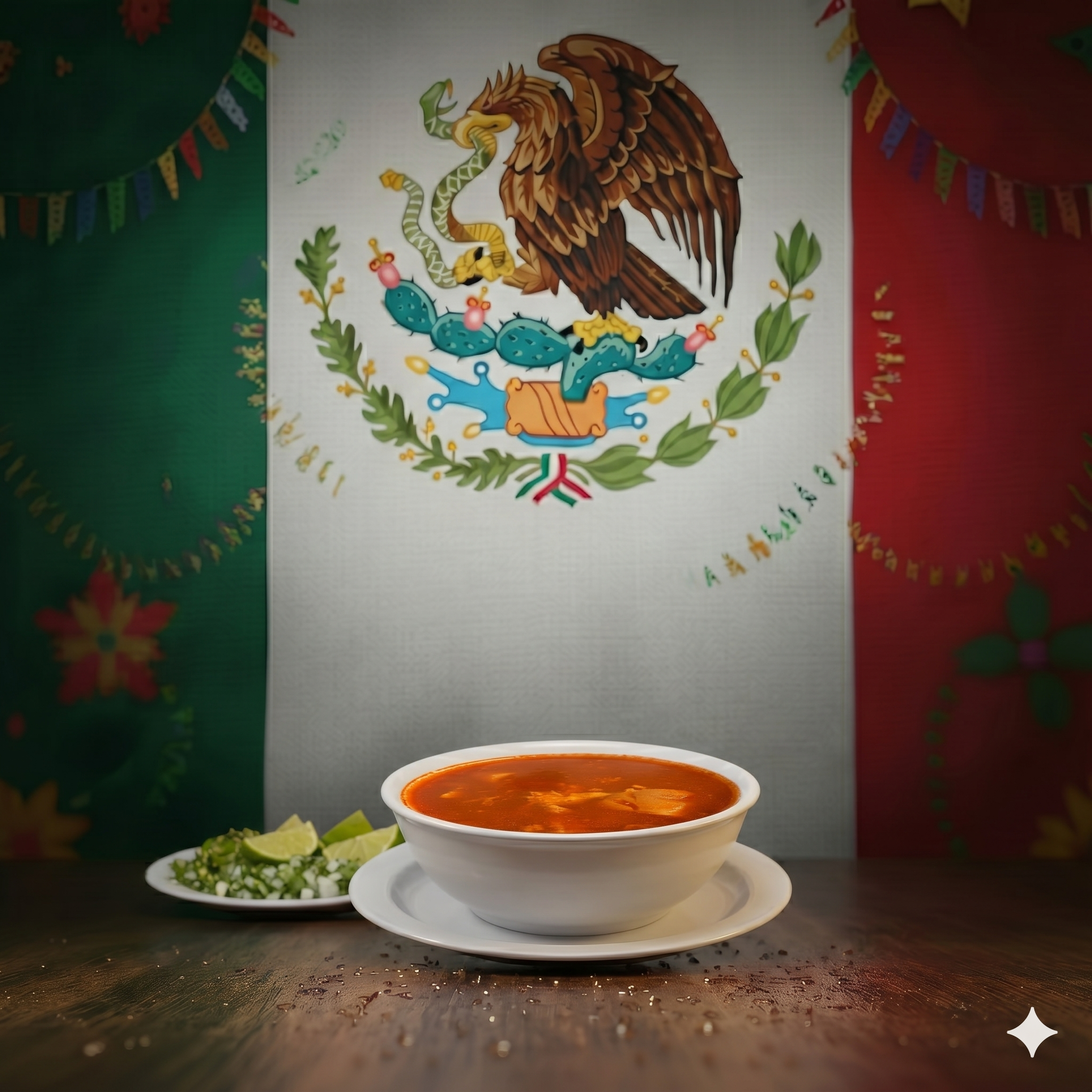Menudo